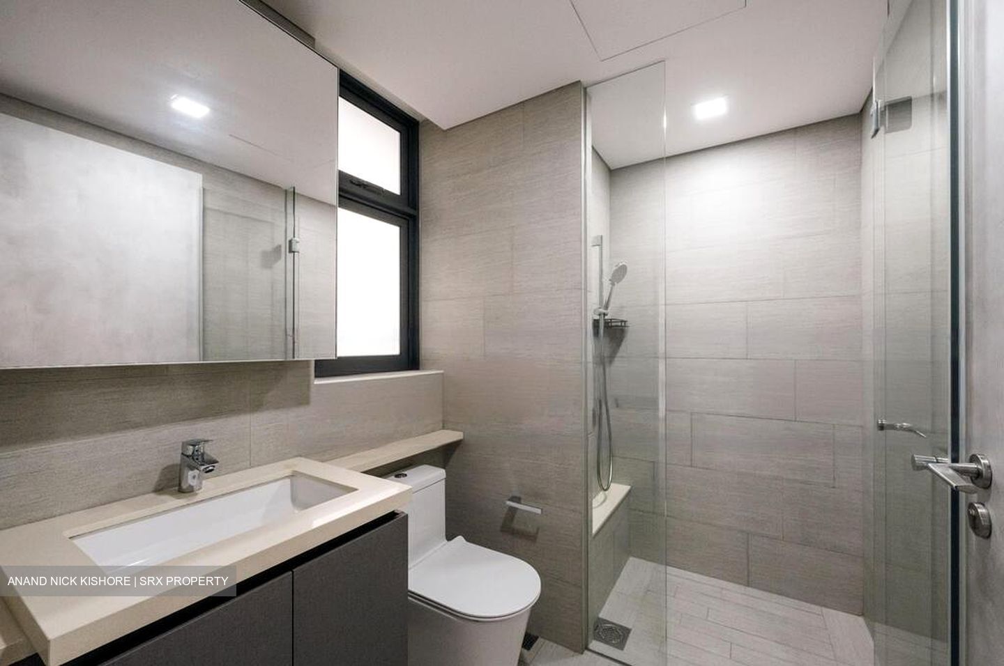 The Criterion (D27), Condominium #477322851